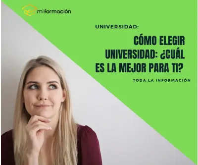 Cómo elegir un buen táper para llevar tu comida a la universidad u