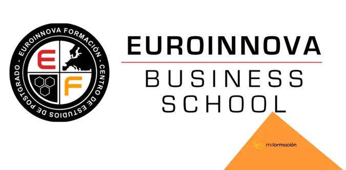 euroinnova business school